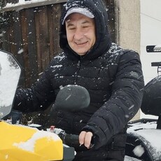 Фотография мужчины Vitalij, 44 года из г. Мост