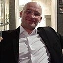 Виктор, 34 года