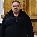 Игорь, 51 год