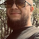 Астемир, 33 года