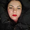 Алёна, 37 лет