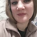 Christina, 28 лет