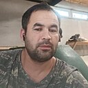 Нурик, 38 лет