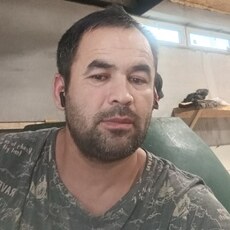 Фотография мужчины Нурик, 38 лет из г. Москва