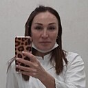 Svetlana, 58 лет