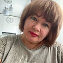 Марина, 50 лет