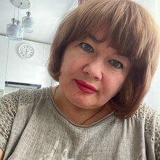 Фотография девушки Марина, 50 лет из г. Самара