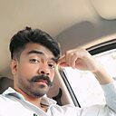 Данила, 37 лет