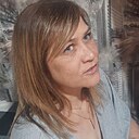 Светлана, 47 лет