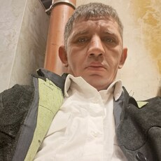 Фотография мужчины Александр, 43 года из г. Тула