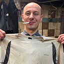 Антон, 25 лет