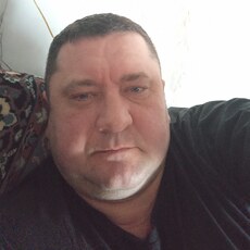 Фотография мужчины Андрюха, 43 года из г. Алматы