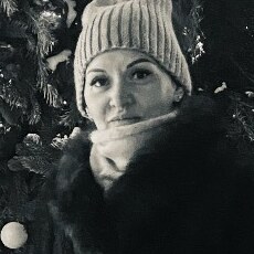 Анна, 37 из г. Новосибирск.