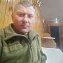 Анатолій, 44 года