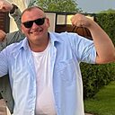 Сергей, 34 года