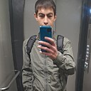 Даниэль, 37 лет