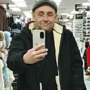 Эрнес, 39 лет