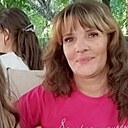 Наталия, 50 лет