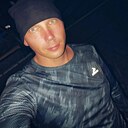 Дмитрий, 37 лет