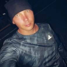 Фотография мужчины Дмитрий, 37 лет из г. Хабаровск