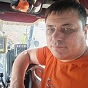 Денис, 40 лет