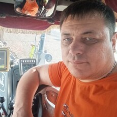 Фотография мужчины Денис, 40 лет из г. Щёлково