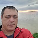 Денис, 40 лет