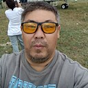 Руслан, 44 года