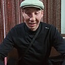 Мереке, 46 лет