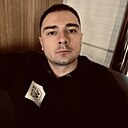 Рустам, 30 лет