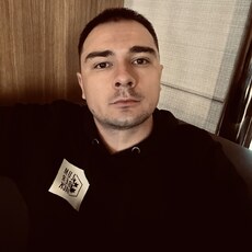 Фотография мужчины Рустам, 30 лет из г. Норильск