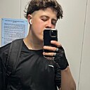 Аркадий, 24 года