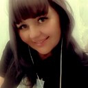 Елена, 29 лет