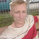 Николай, 38 лет