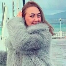 Фотография девушки Елена, 39 лет из г. Анапа