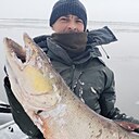 Денис, 34 года