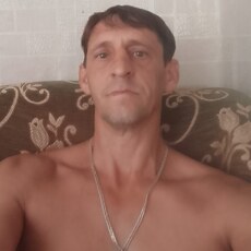 Фотография мужчины Денис Нордгеимер, 45 лет из г. Буденновск