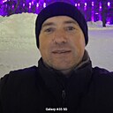 Иван, 44 года