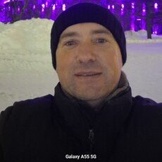 Фотография мужчины Иван, 44 года из г. Междуреченск