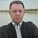 Alex, 47 лет