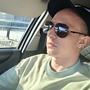 Владимир, 30 лет