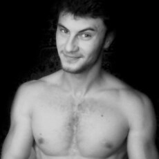 Фотография мужчины Сергей, 35 лет из г. Кемерово