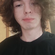 Фотография мужчины Владислав, 18 лет из г. Санкт-Петербург