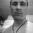 Игорь, 38 лет