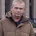 Сергей, 59 лет