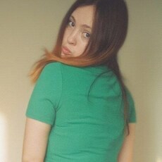 Саша, 20 из г. Уссурийск.