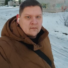 Фотография мужчины Иван, 31 год из г. Котлас