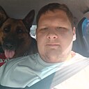 Иван, 32 года