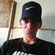 Фотография мужчины Александр, 27 лет из г. Уфа