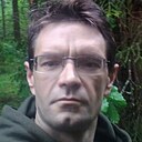 Алексей, 48 лет